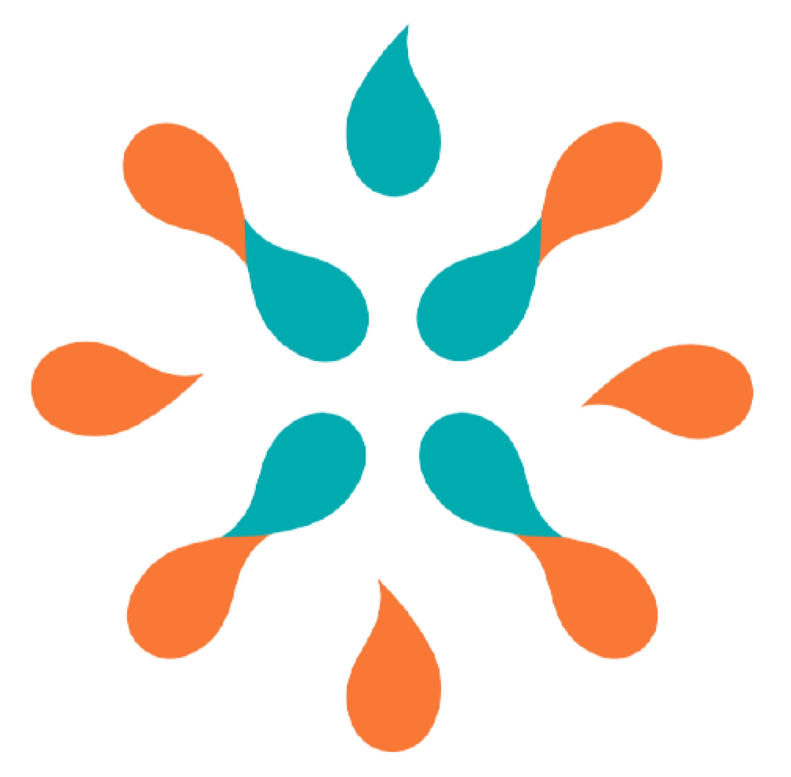 century-pharma.com-logo