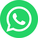 logo_wa